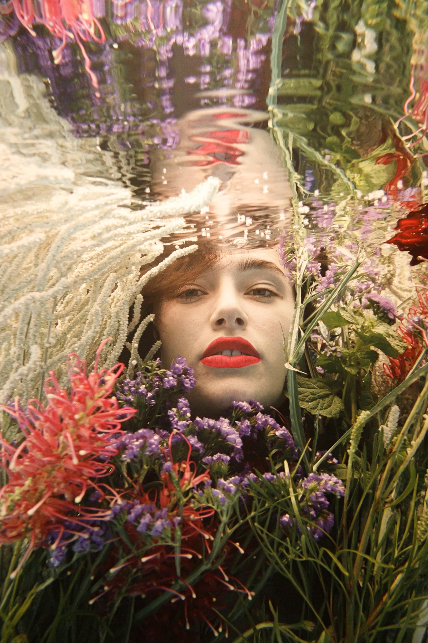 Underwater - 1