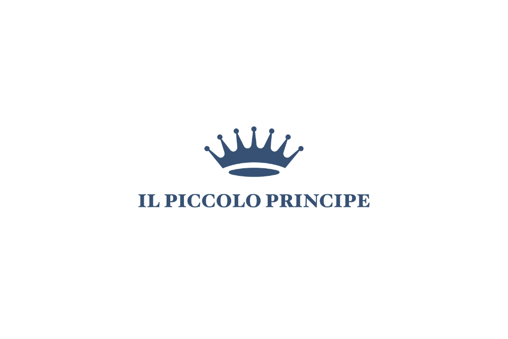il piccolo principe