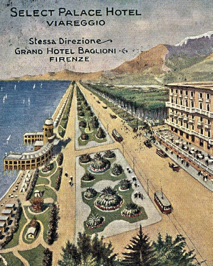 1922 - 1