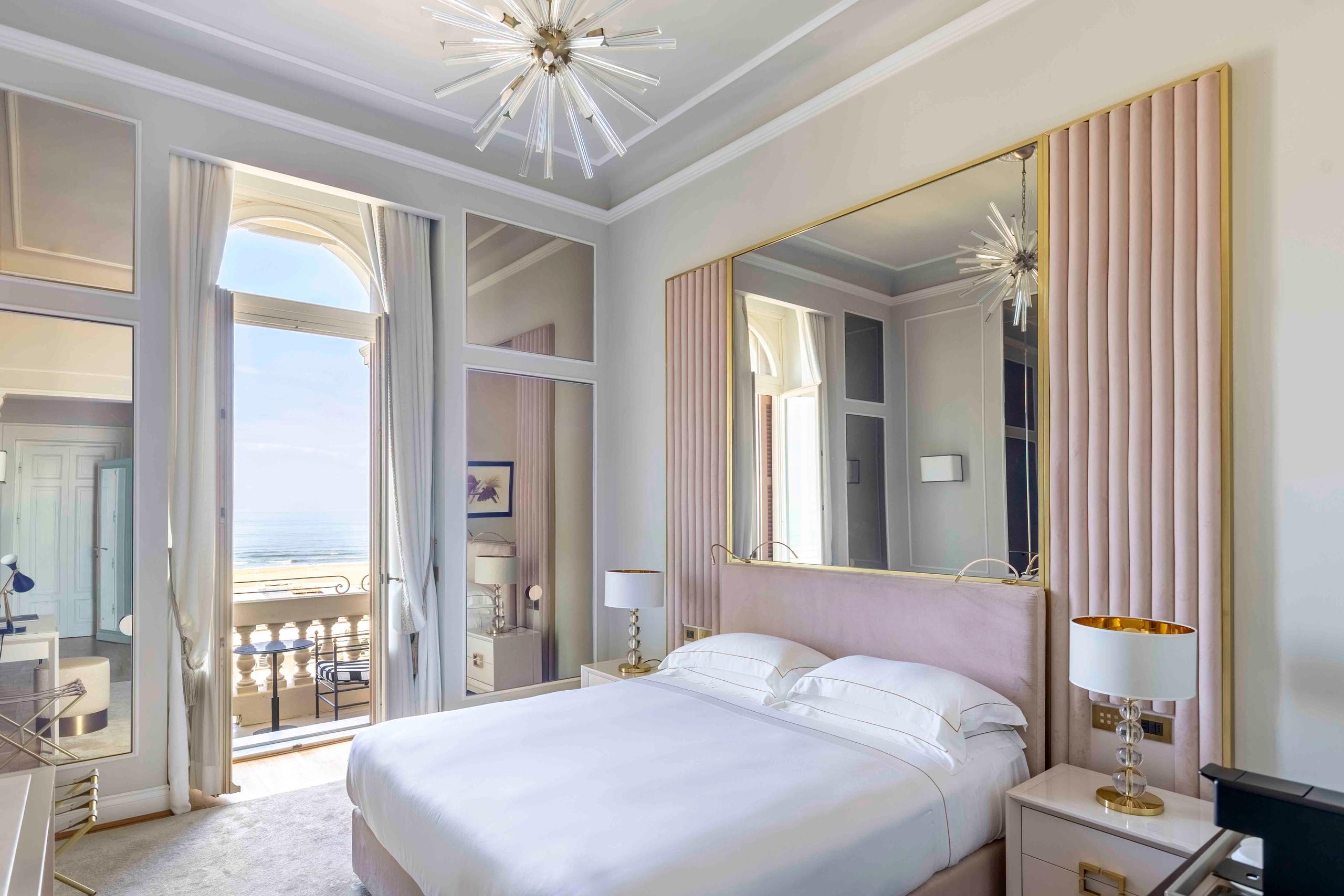Camere, suite e qualcosa di speciale - 6